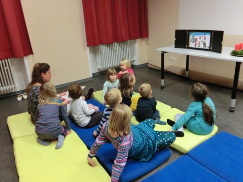 2016_11_29_lll (15).jpg